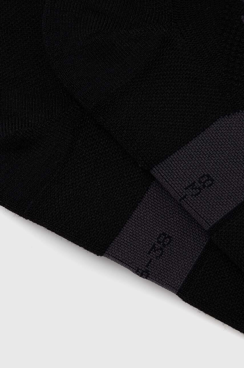 Шкарпетки Helly Hansen