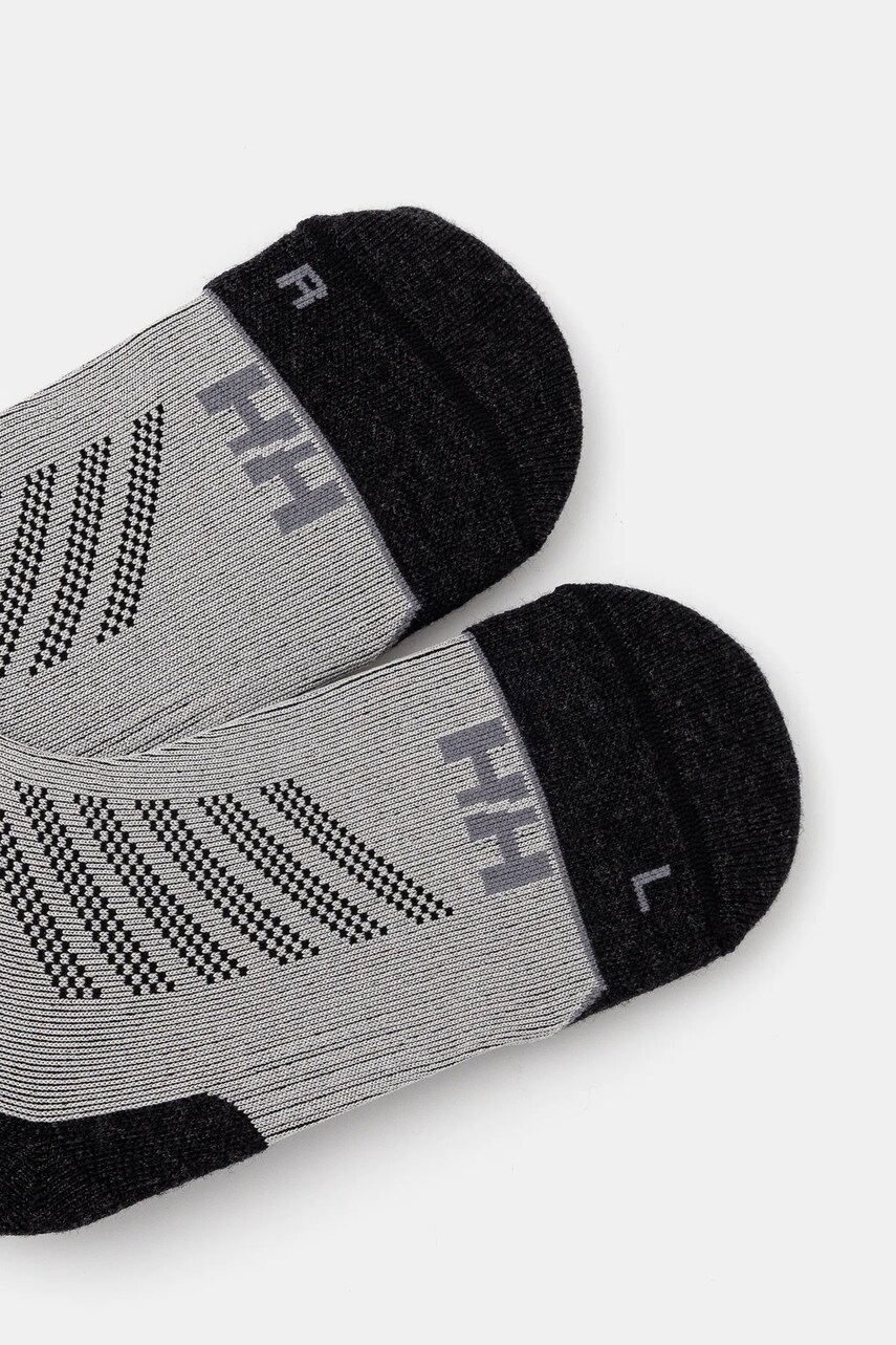 Шкарпетки Helly Hansen 67473