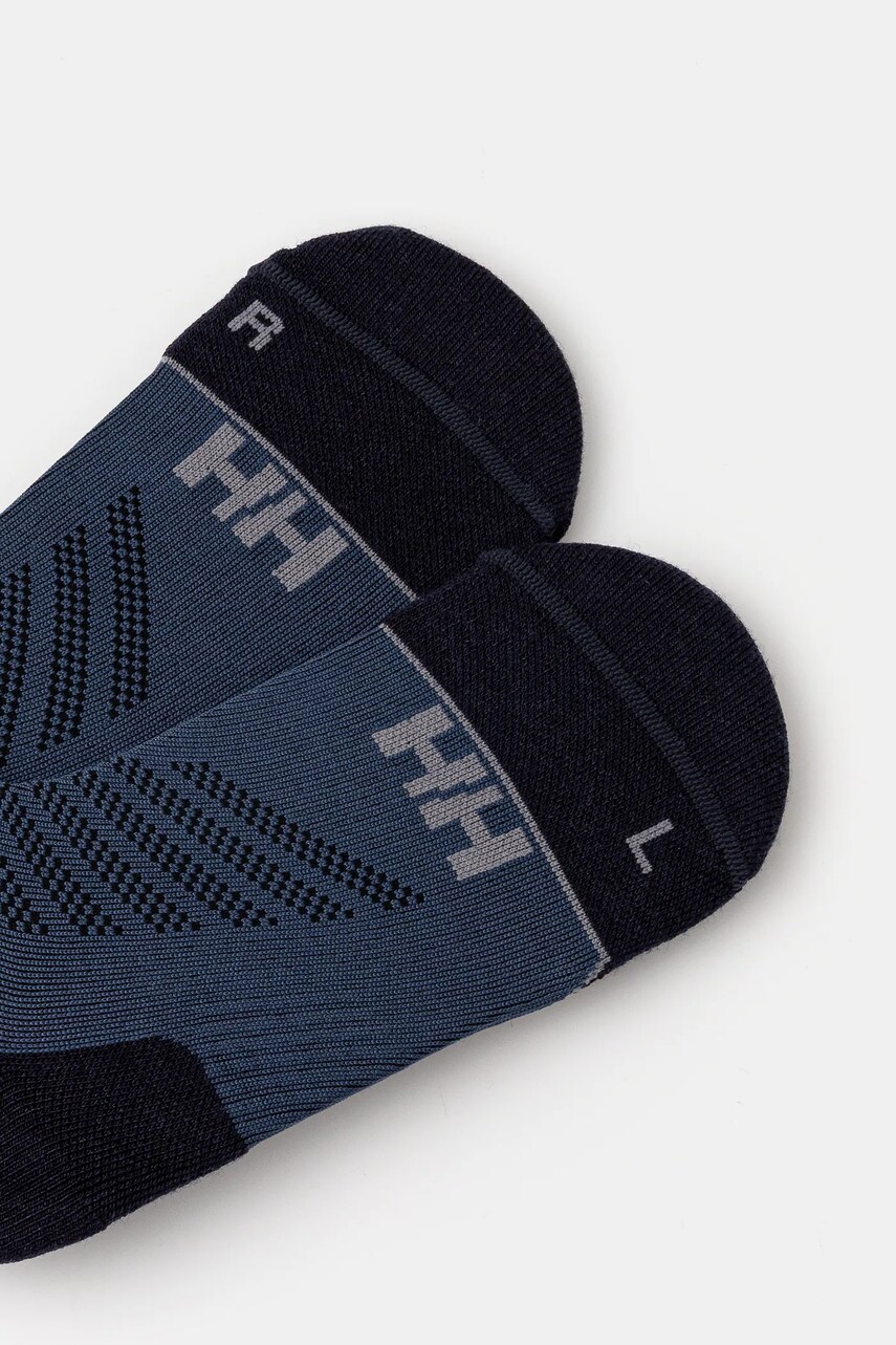 Шкарпетки Helly Hansen 67473