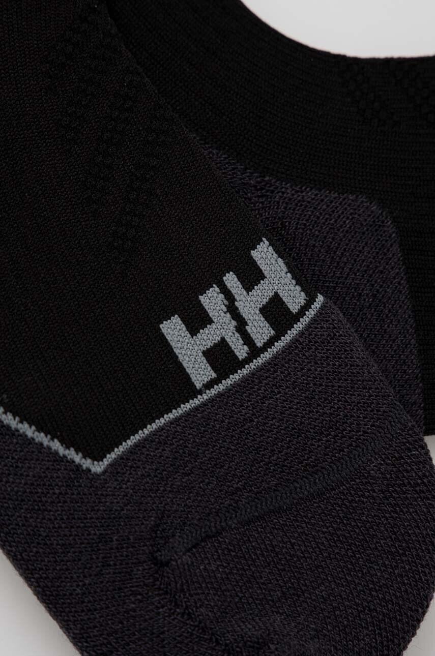 Шкарпетки Helly Hansen 67473
