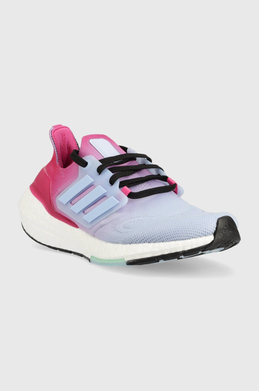 Бігові кросівки adidas Performance Ultraboost 22
