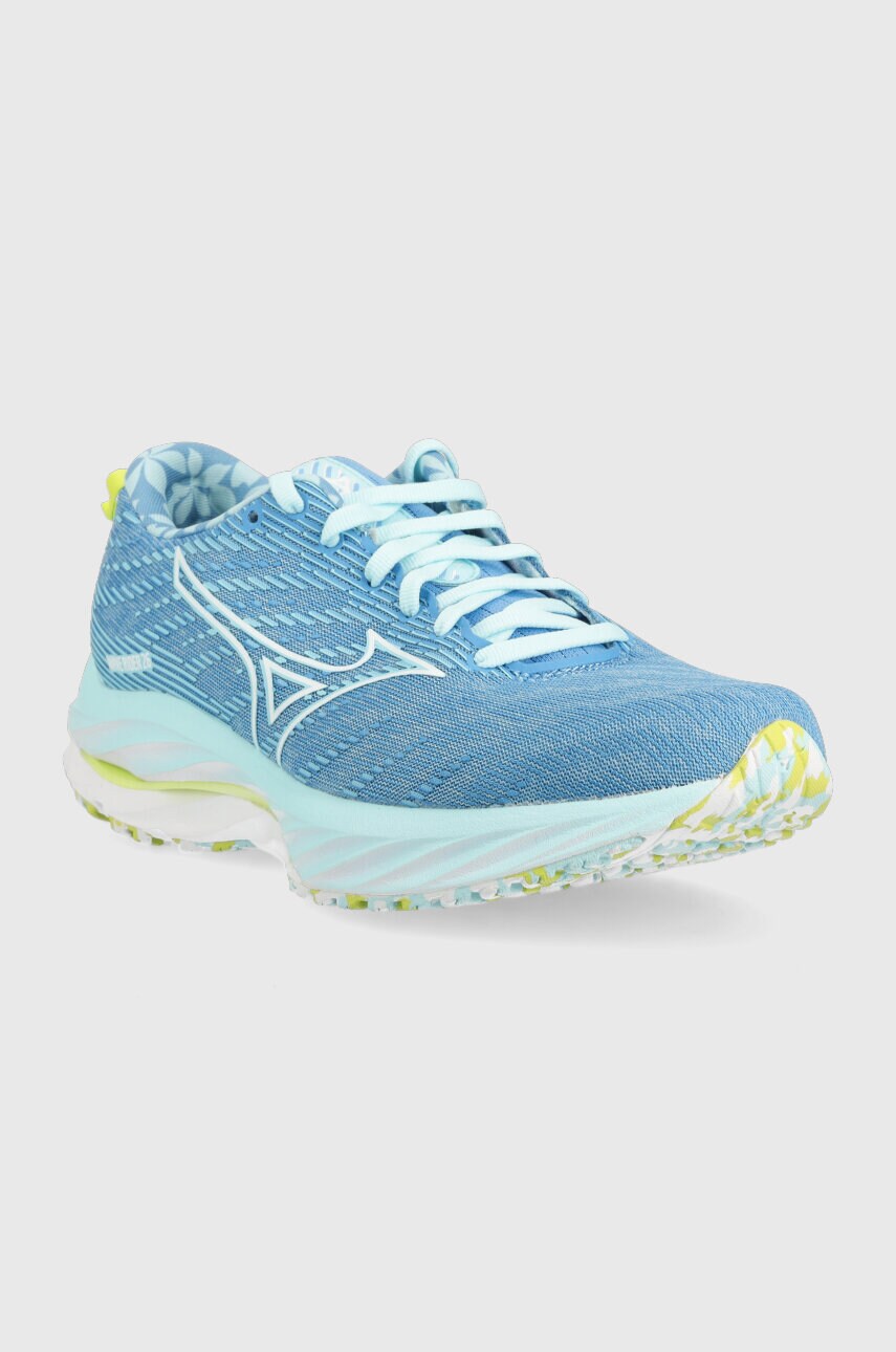 Черевики для бігу Mizuno Wave Rider 26 x Rody