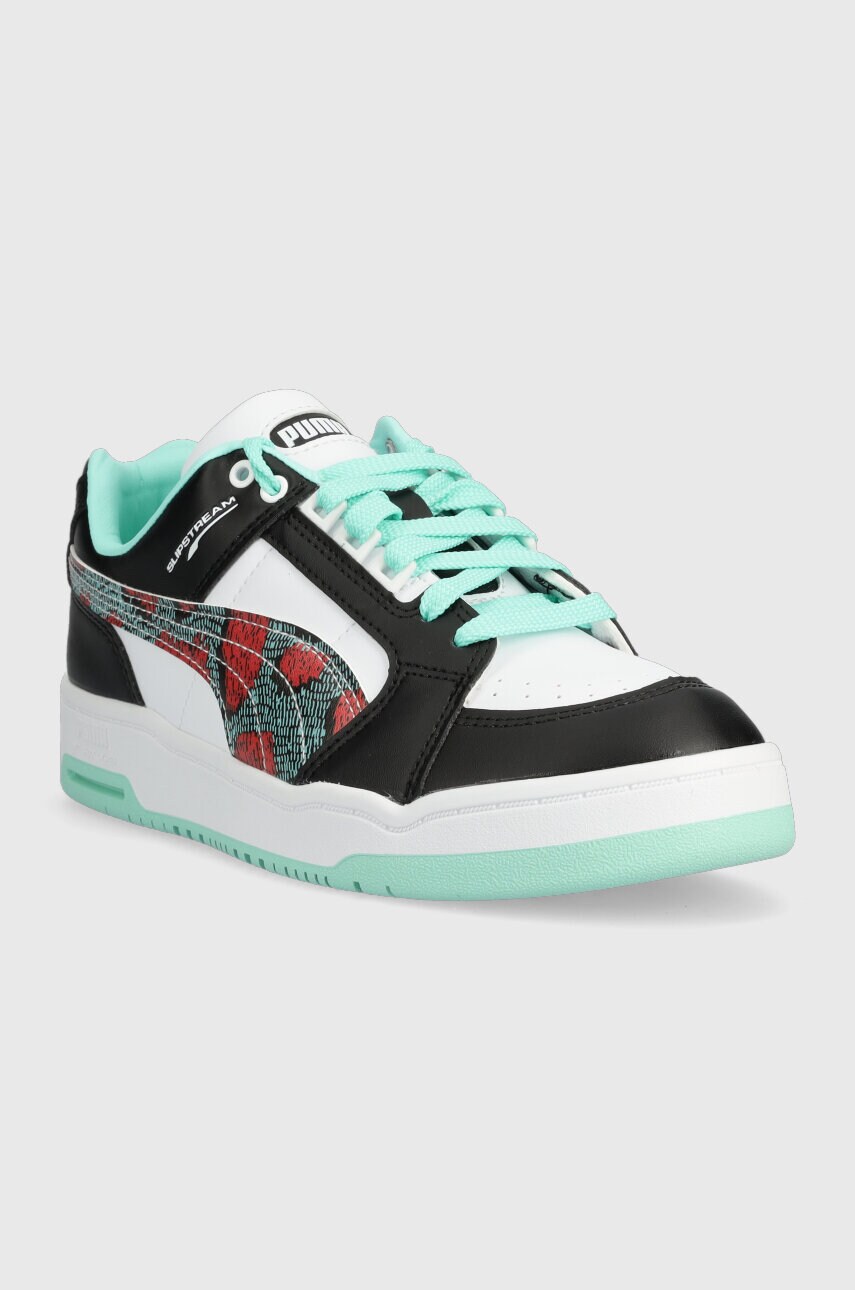 Кросівки Puma Slipstream Lo B.T.W. Wns