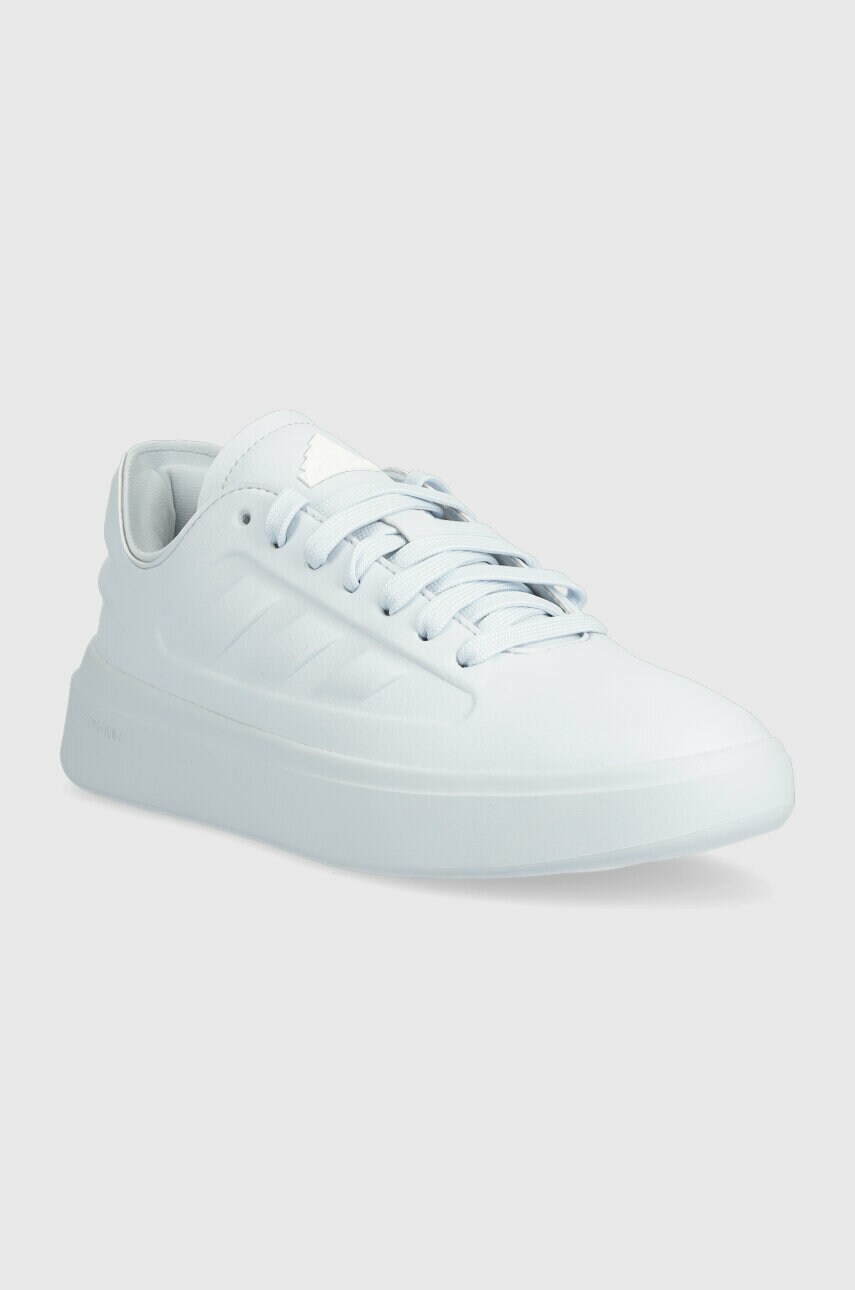 Кросівки adidas ZNTASY