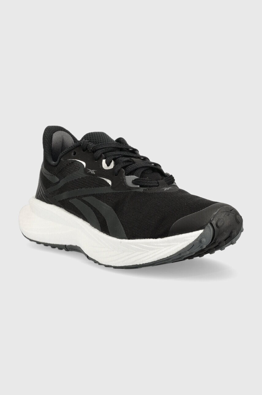 Купити Бігові кросівки Reebok Floatride Energy 5 колір чорний – головне зображення