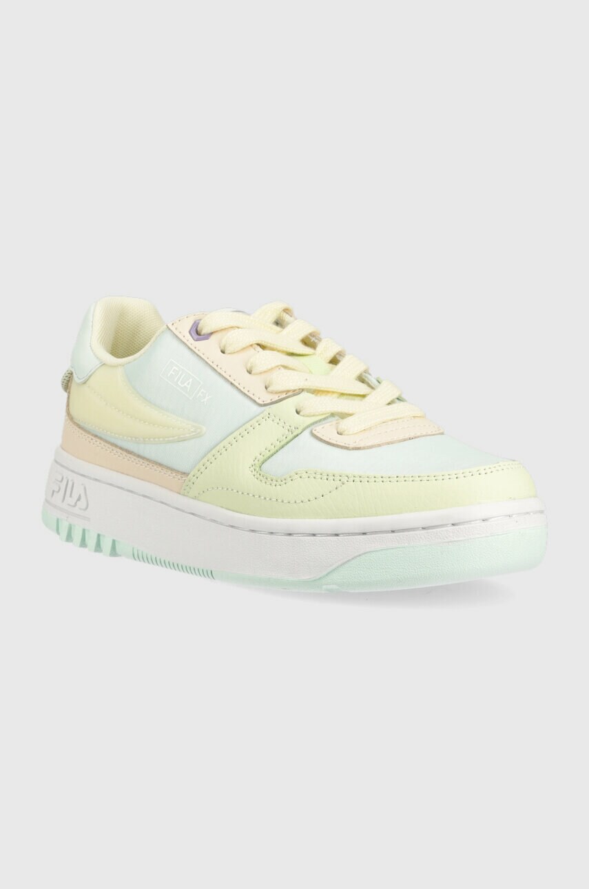 Кросівки Fila FXVENTUNO KITE