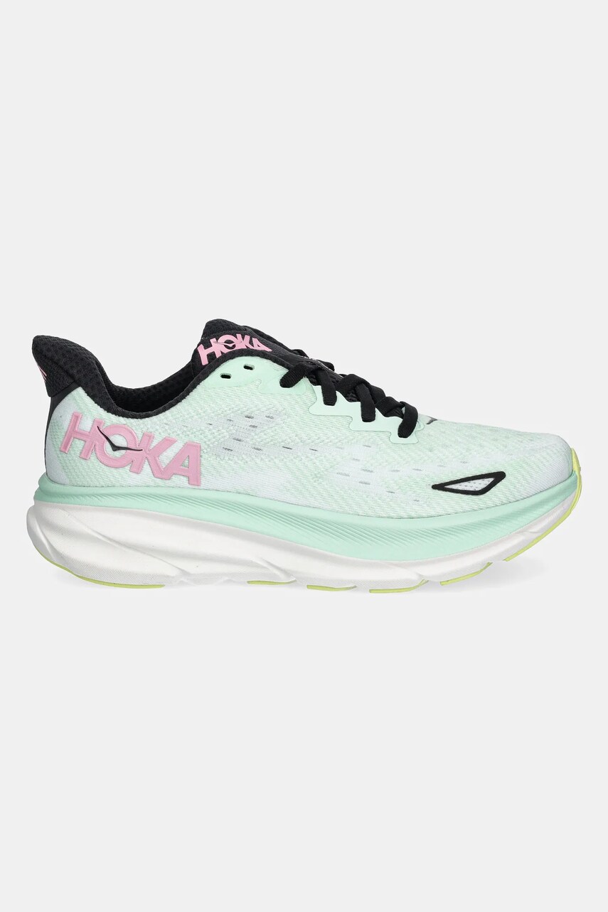Бігові кросівки Hoka One One Clifton 9 1127896