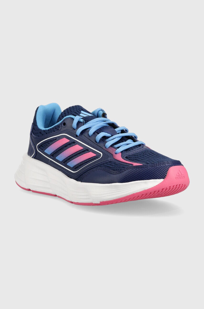 Бігові кросівки adidas Performance Galaxy Star