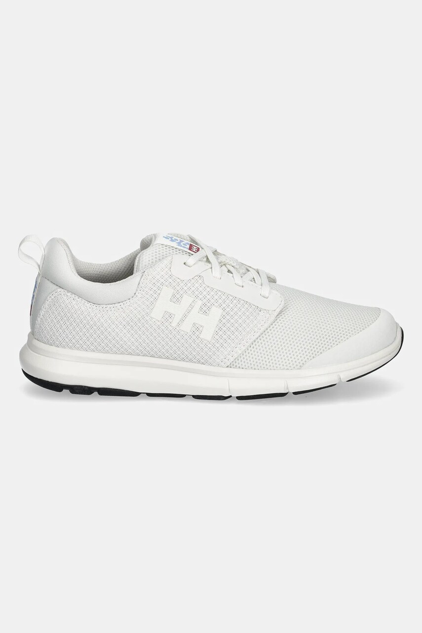 Кросівки Helly Hansen FEATHERING колір білий 11573