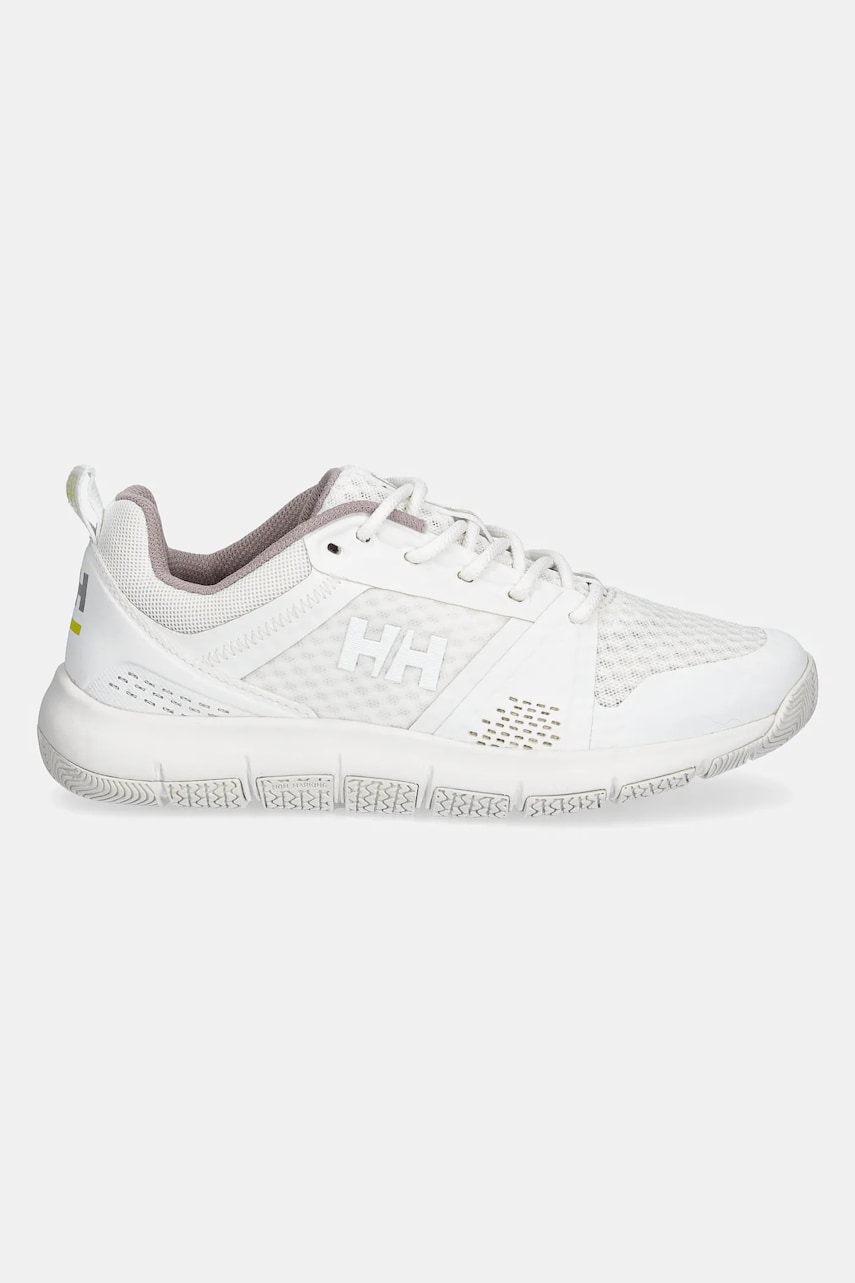 Кросівки Helly Hansen SKAGEN F-1 колір білий 11313