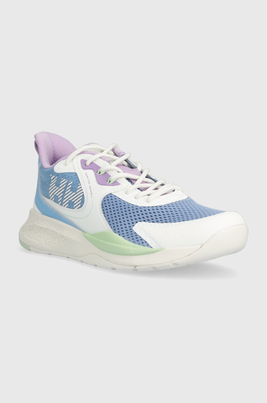Кросівки Helly Hansen W Revo Sail