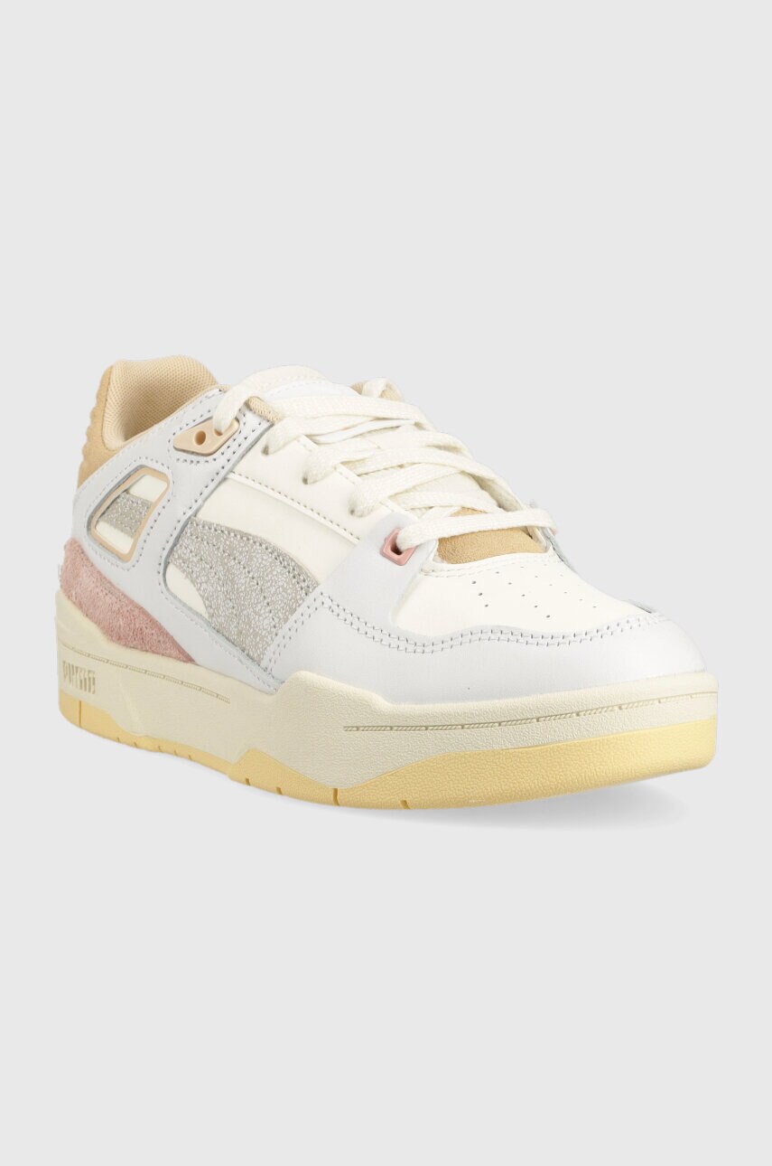 Кросівки Puma Slipstream Thrifted Wns 389847-02