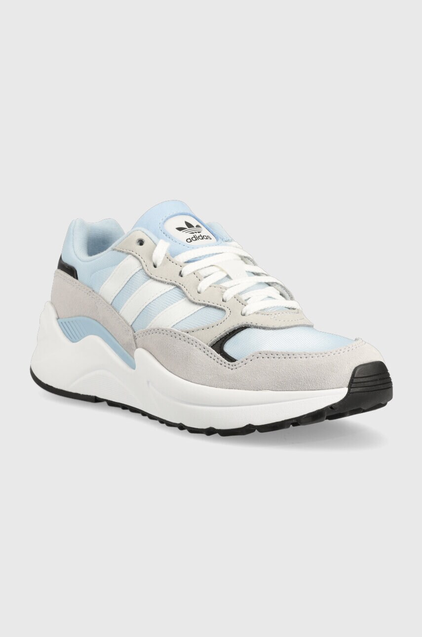 Кросівки adidas Originals
