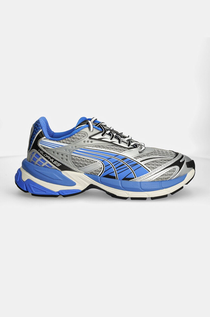 Кросівки Puma Velophasis Phased