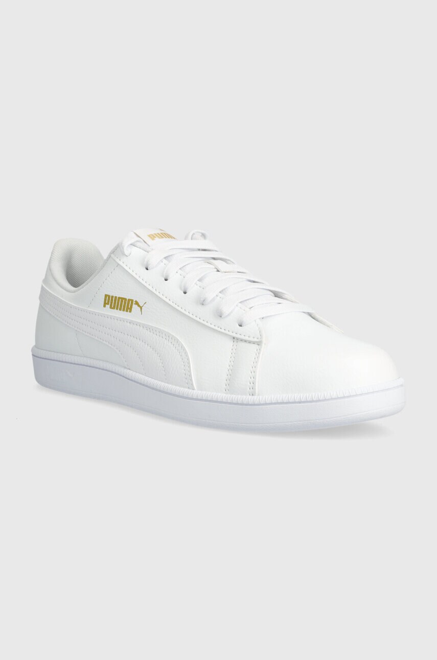 Кросівки Puma Puma Up колір білий