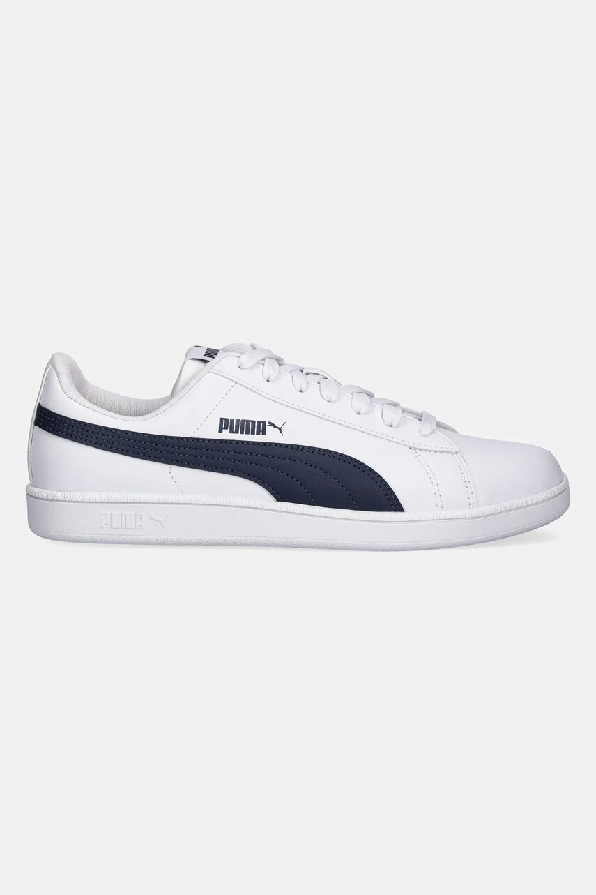 Кросівки Puma Puma Up колір білий 372605