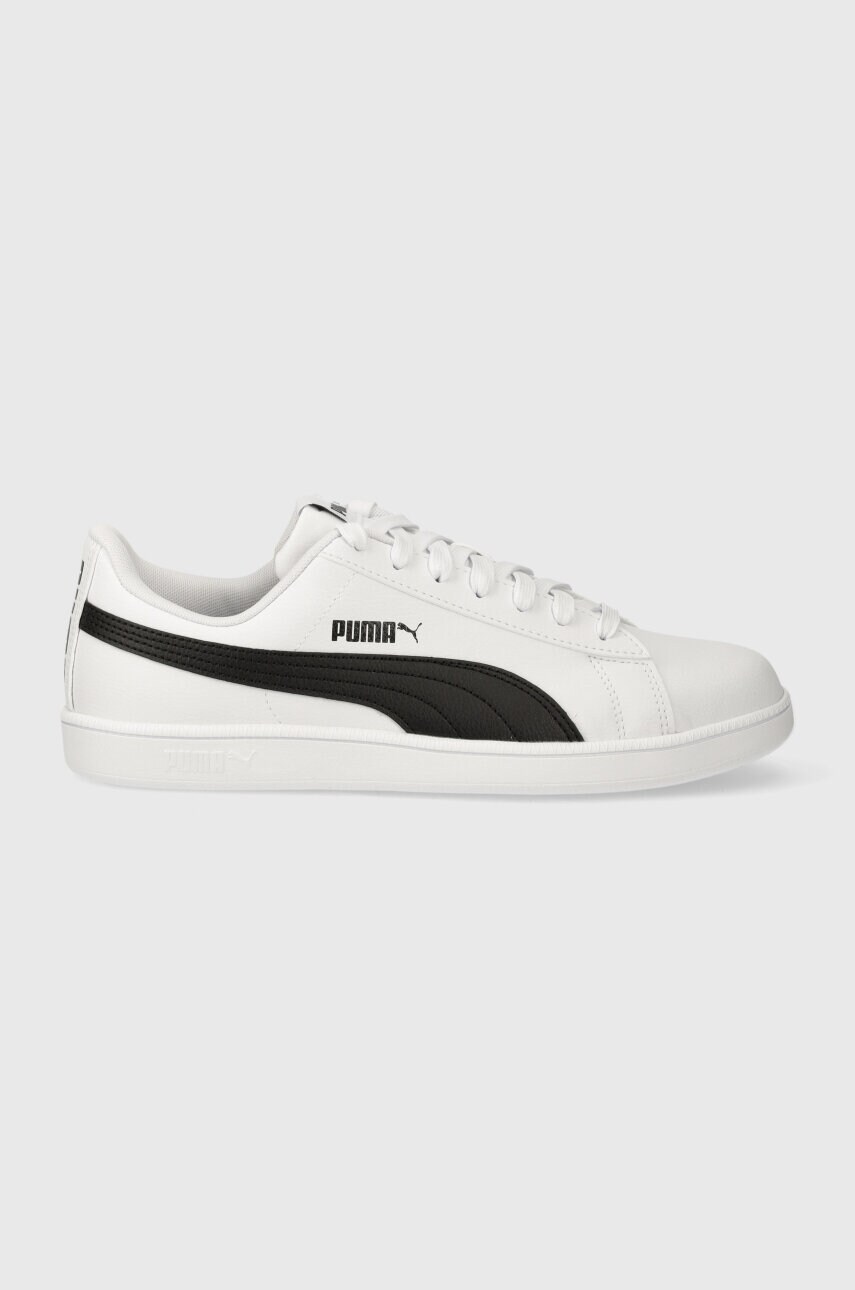 Кросівки Puma Puma Up колір білий