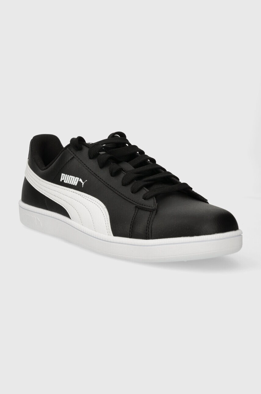 Кросівки Puma Puma Up колір чорний