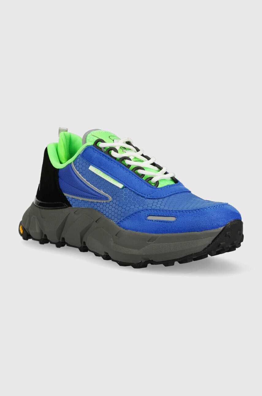 Черевики Fila Superhiking чоловічі