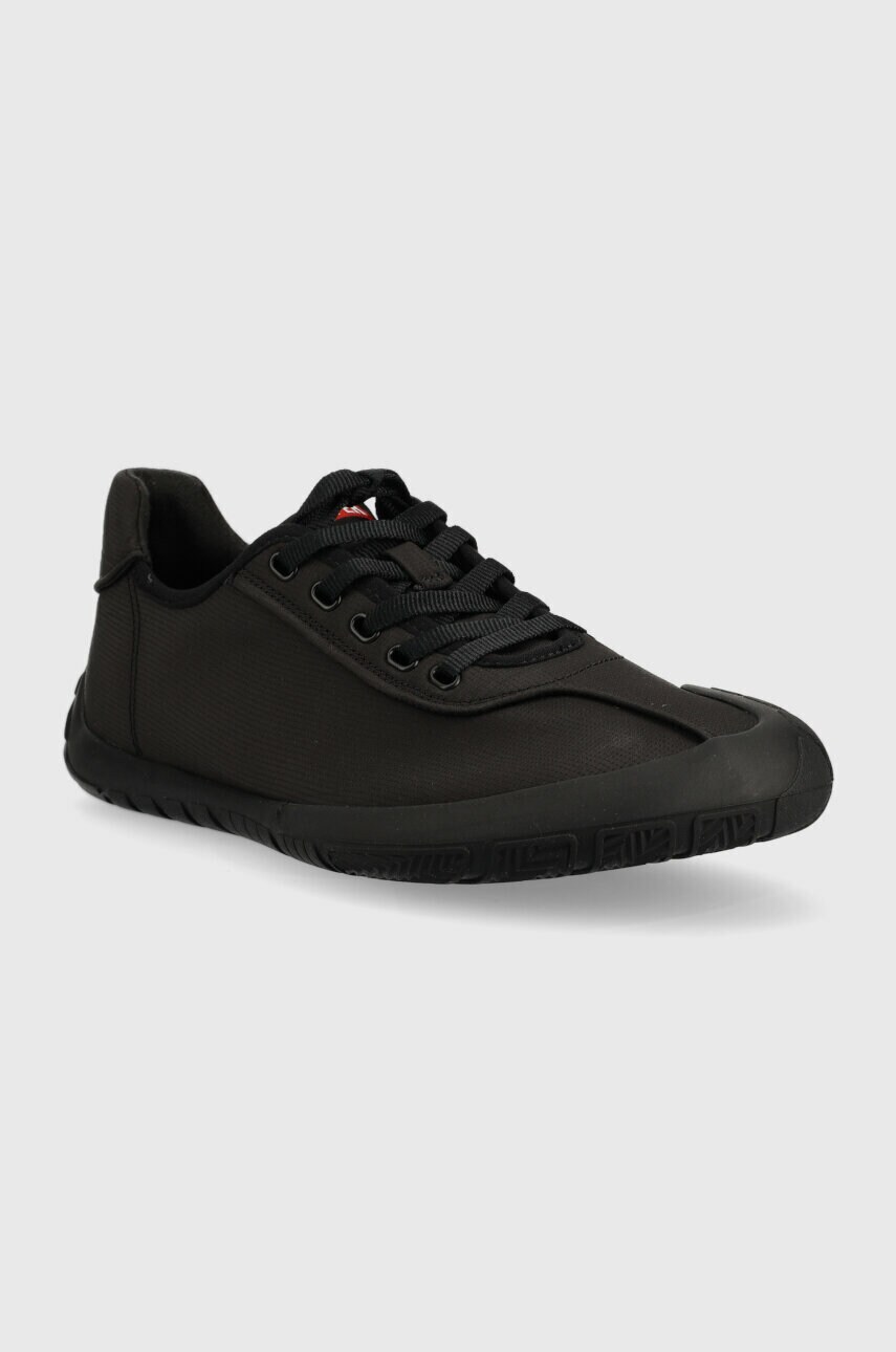 Кеди Camper Path чоловічі колір чорний K100886.001