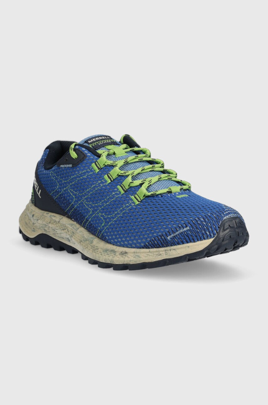 Бігові кросівки Merrell Fly Strike