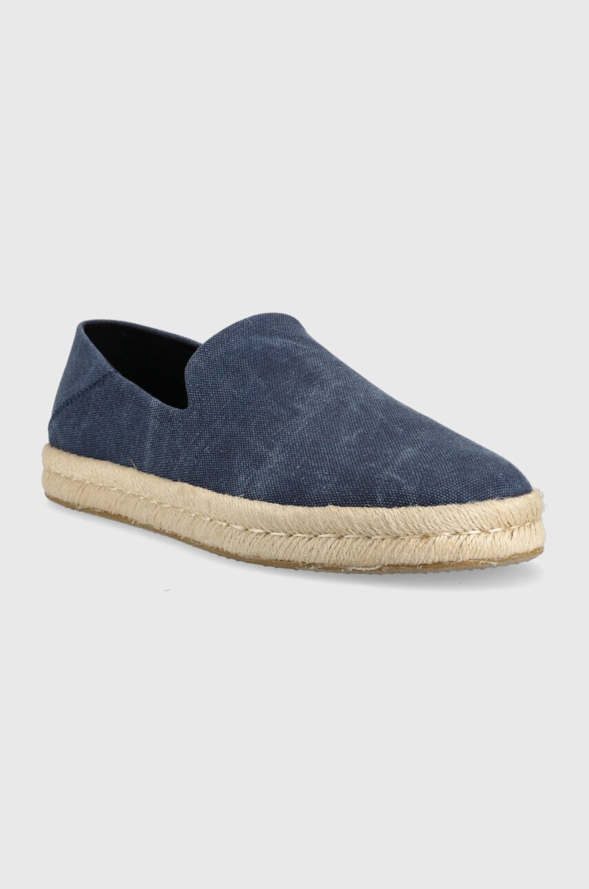 Еспадрилі Toms Santiago 10019868