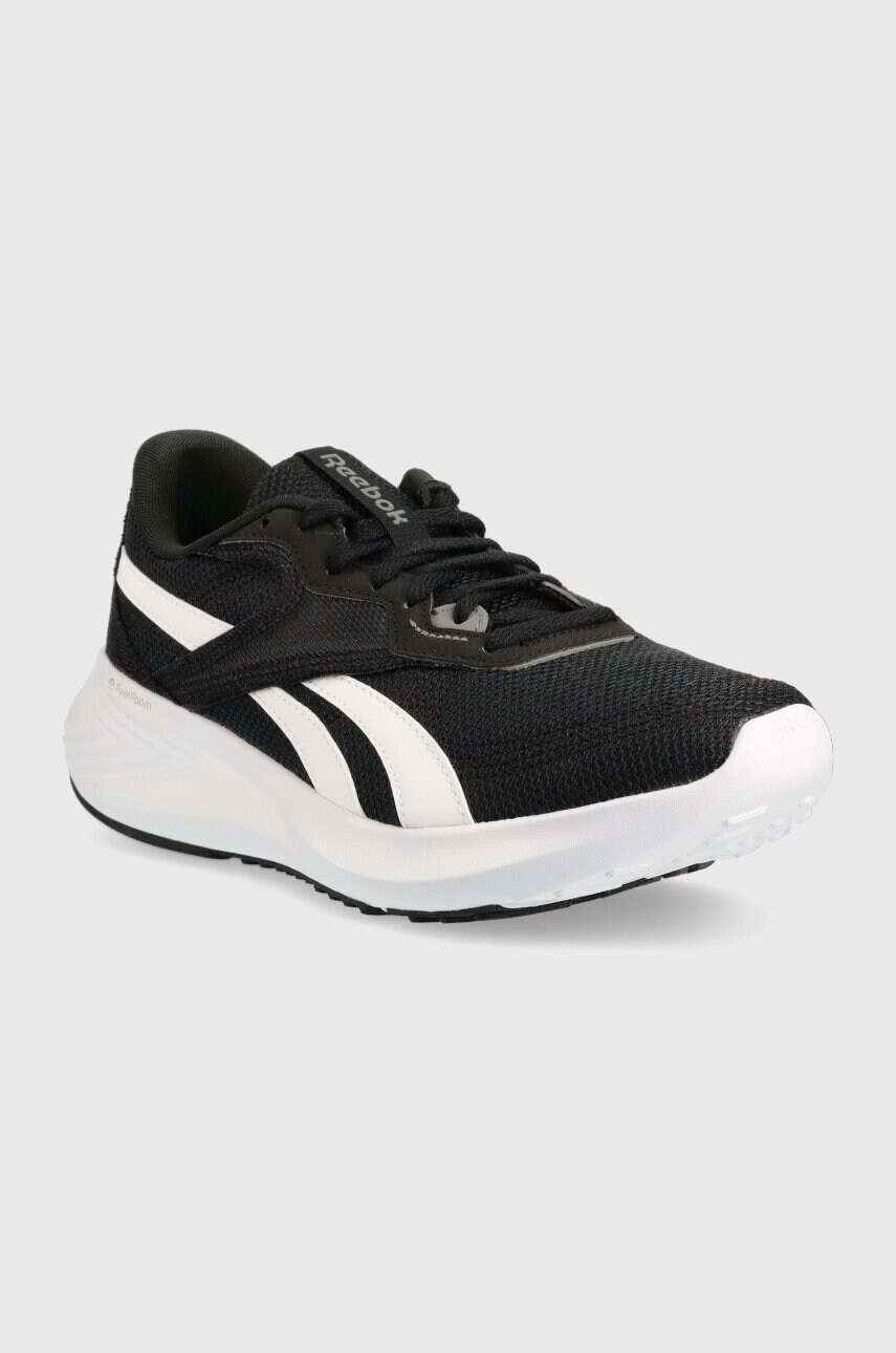 Бігові кросівки Reebok Energen Tech колір чорний
