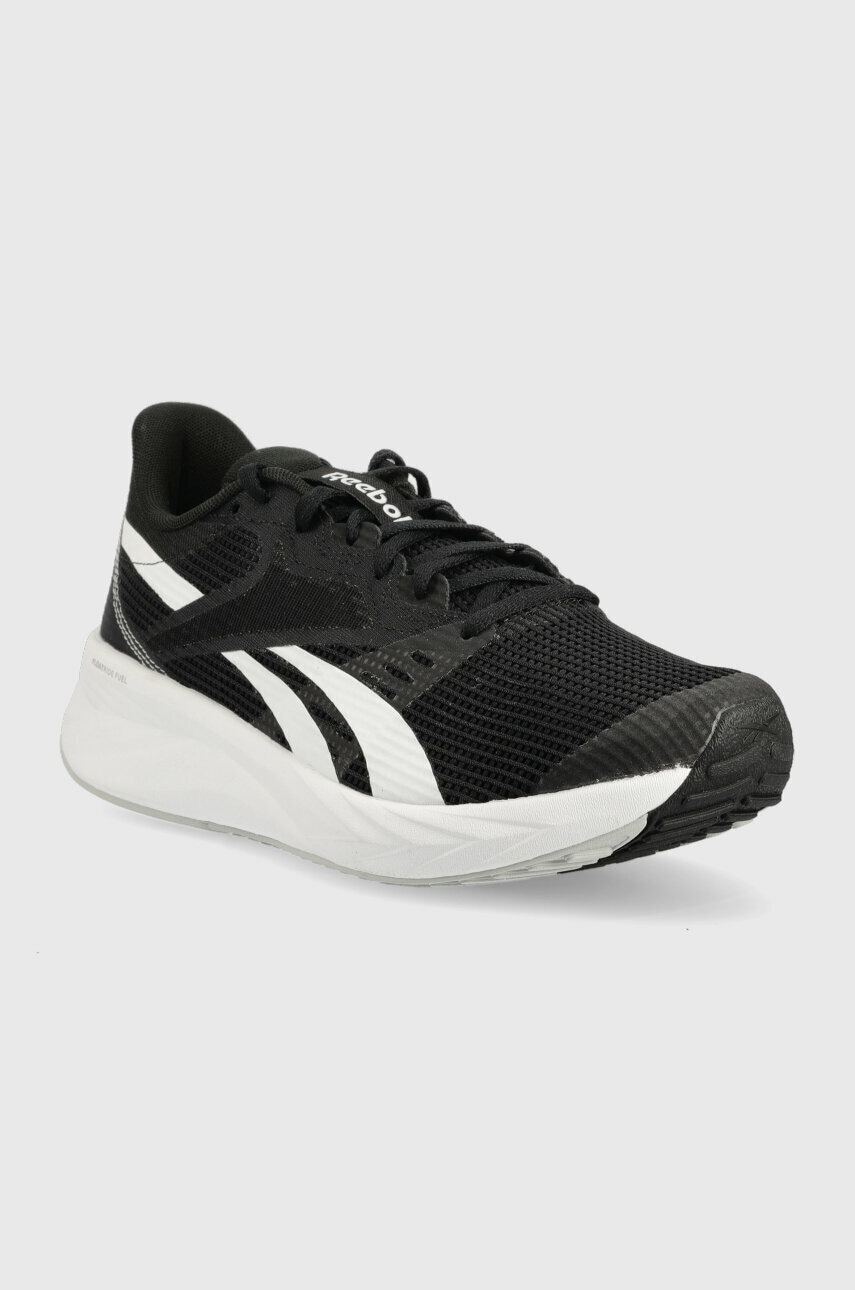 Бігові кросівки Reebok Energen Tech Plus колір чорний