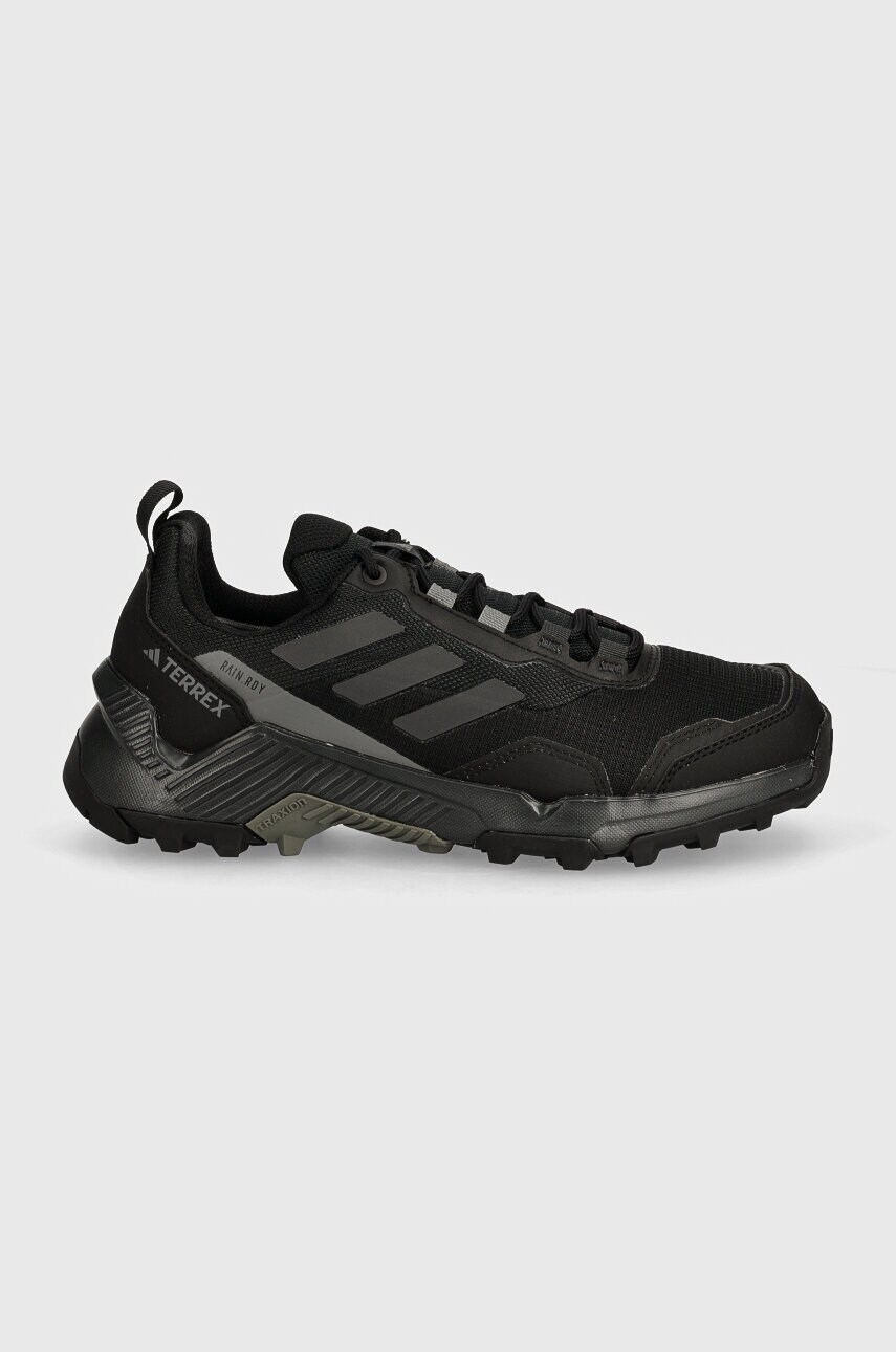 Черевики adidas TERREX Terrex Eastrail 2 Rdy колір чорний HQ0931-black
