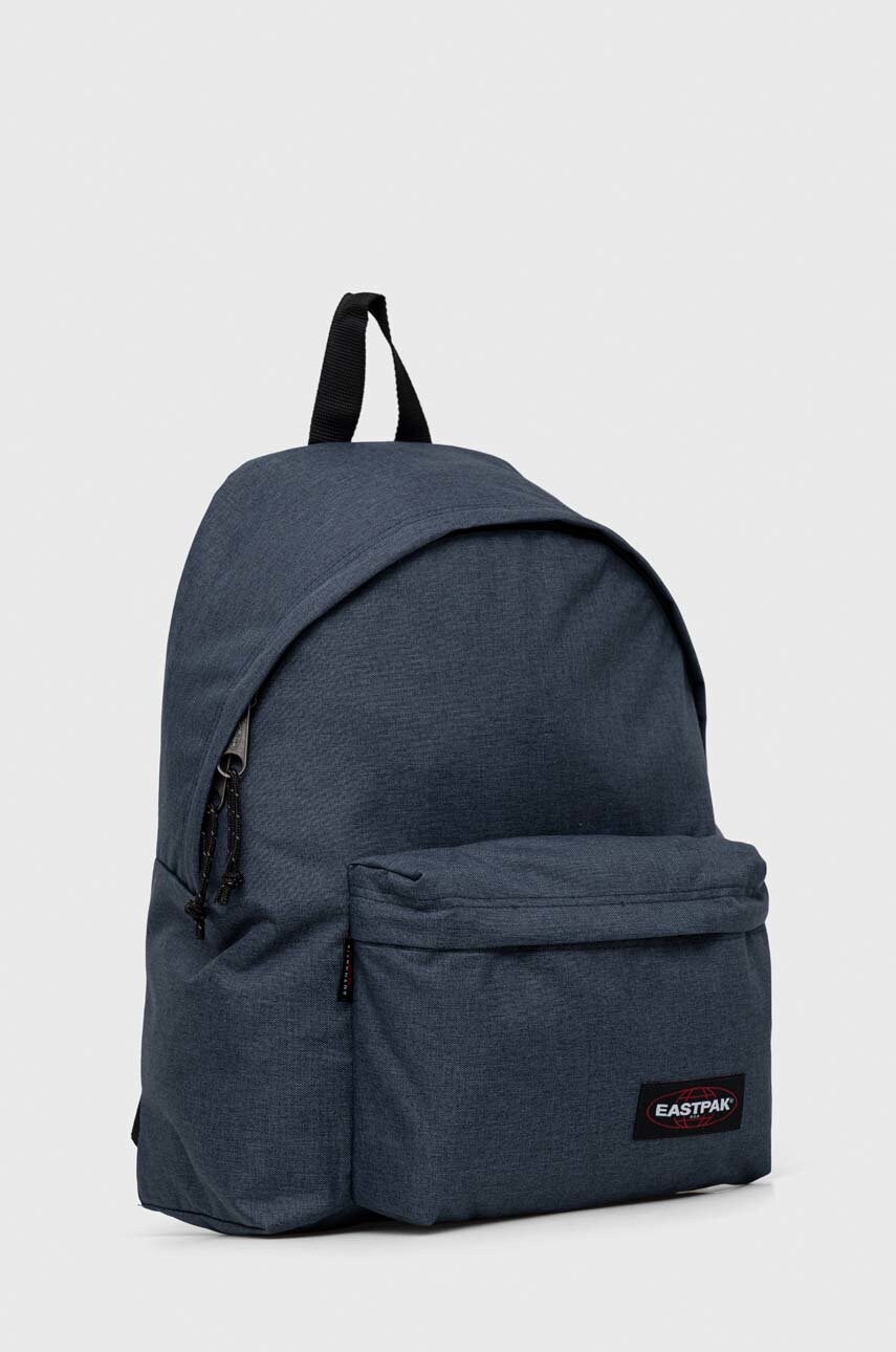 Рюкзак Eastpak PADDED PAK'R великий однотонний EK00062026W1-26W