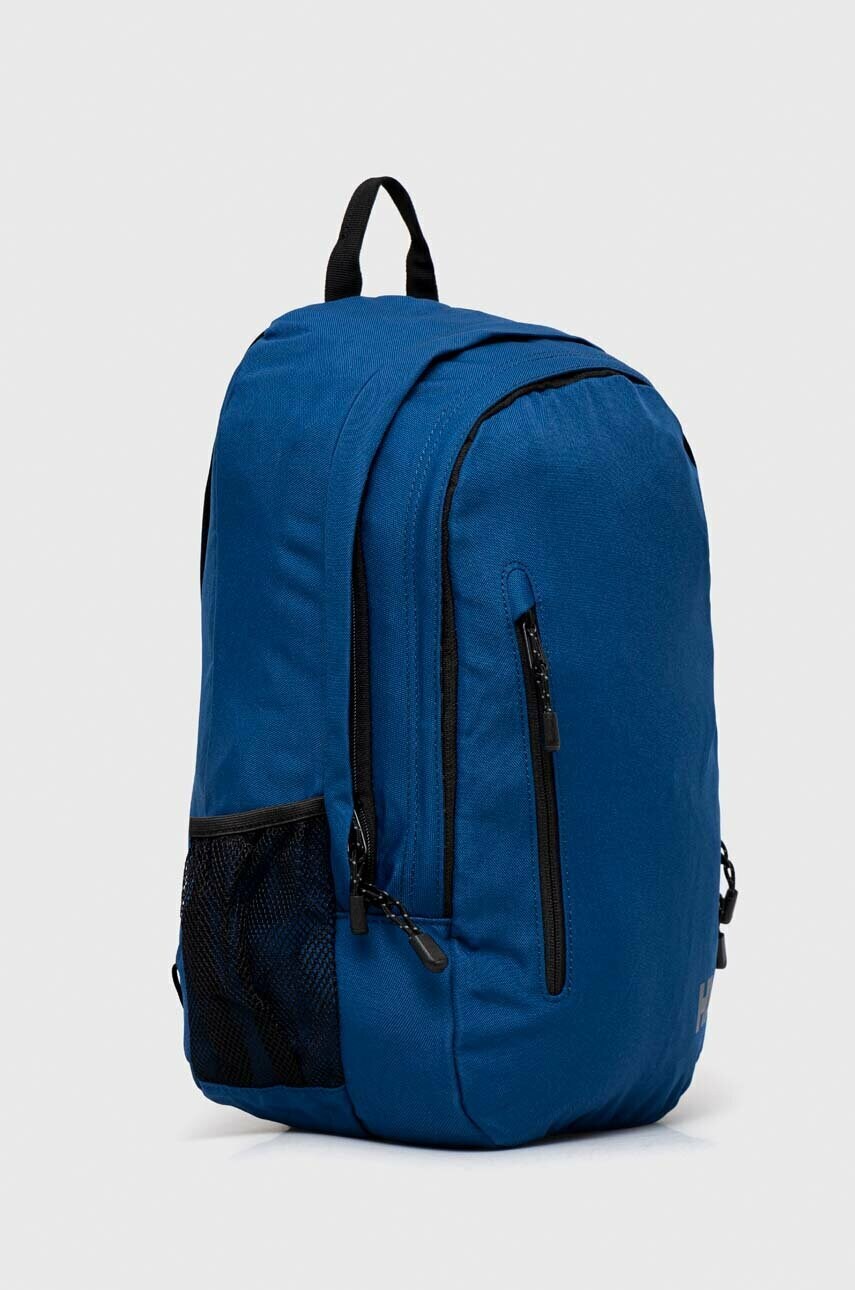 Рюкзак Helly Hansen Dublin 2.0 великий однотонний 67386-606