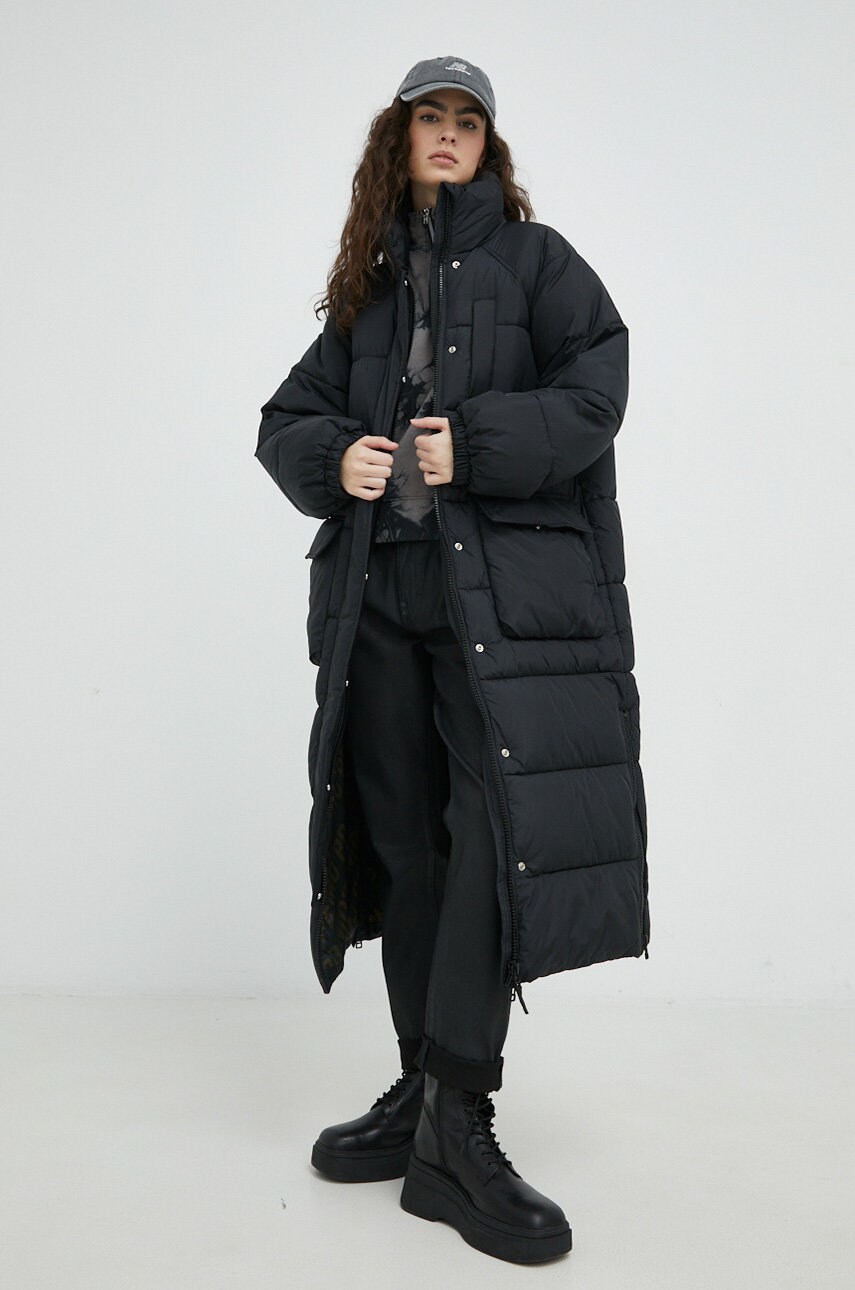 Джинси G-Star Raw Kate жіночі висока посадка