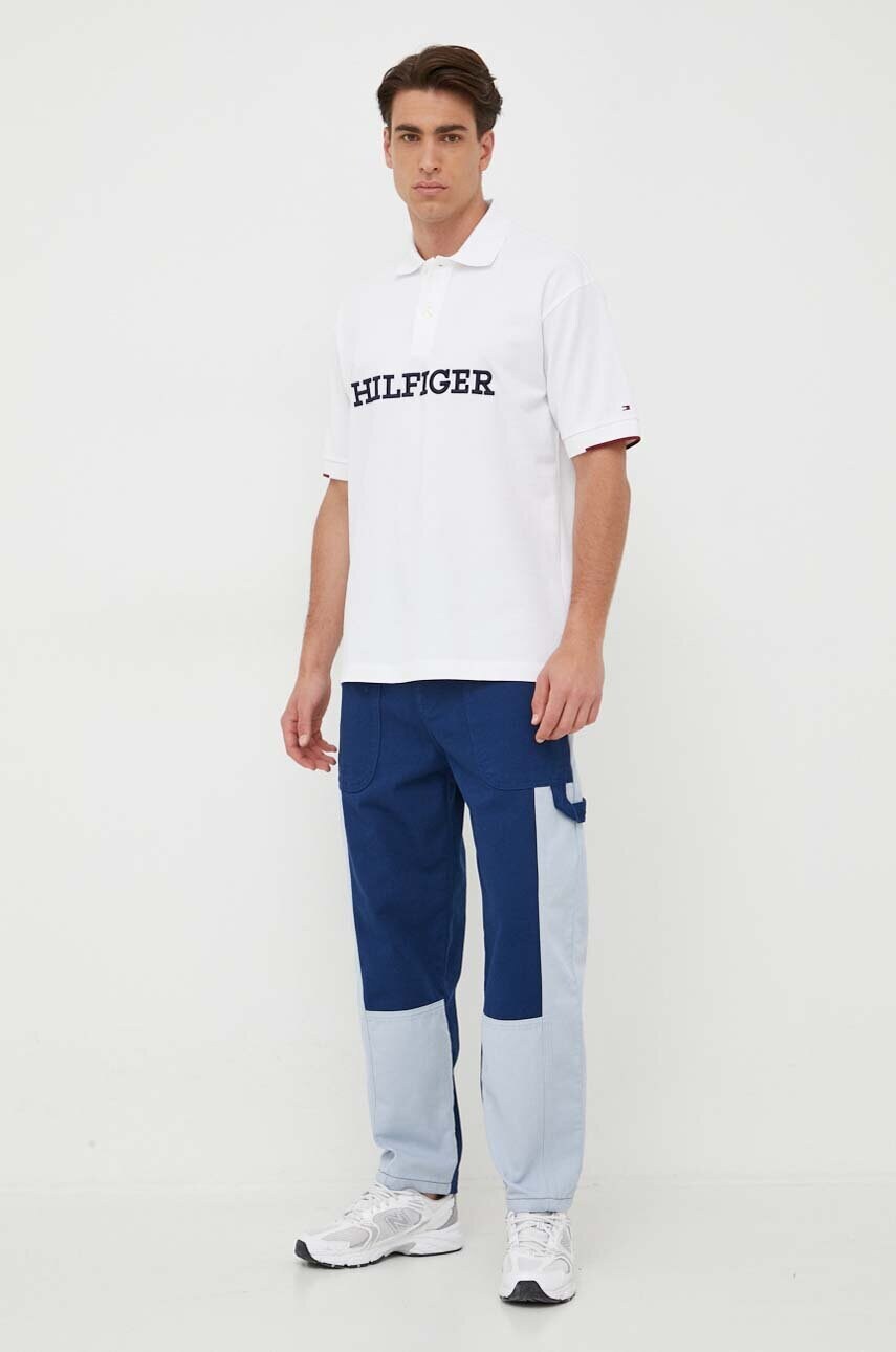 Джинси United Colors of Benetton чоловічі