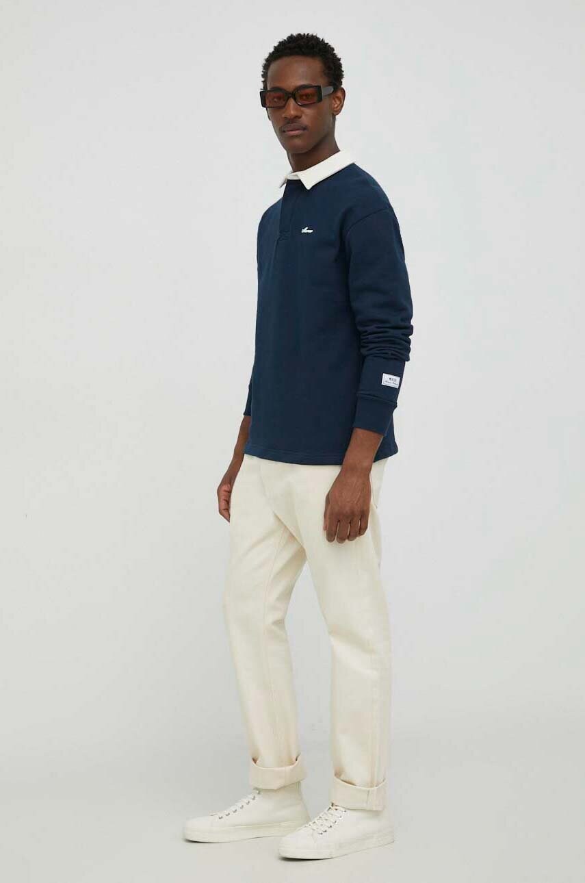 Джинси G-Star Raw чоловічі