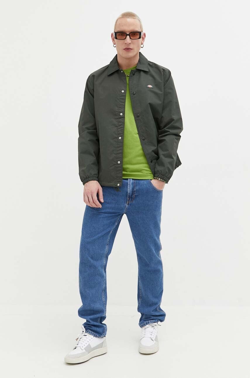 Джинси Dickies чоловічі