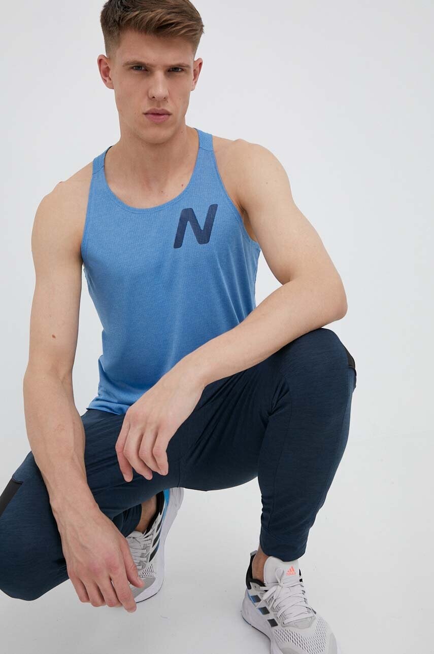Спортивні штани Puma Cloudspun колір синій візерунок