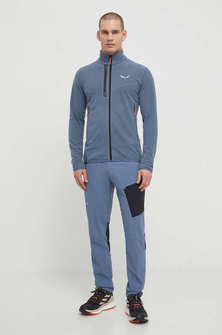 Штани outdoor Salewa Pedroc 2