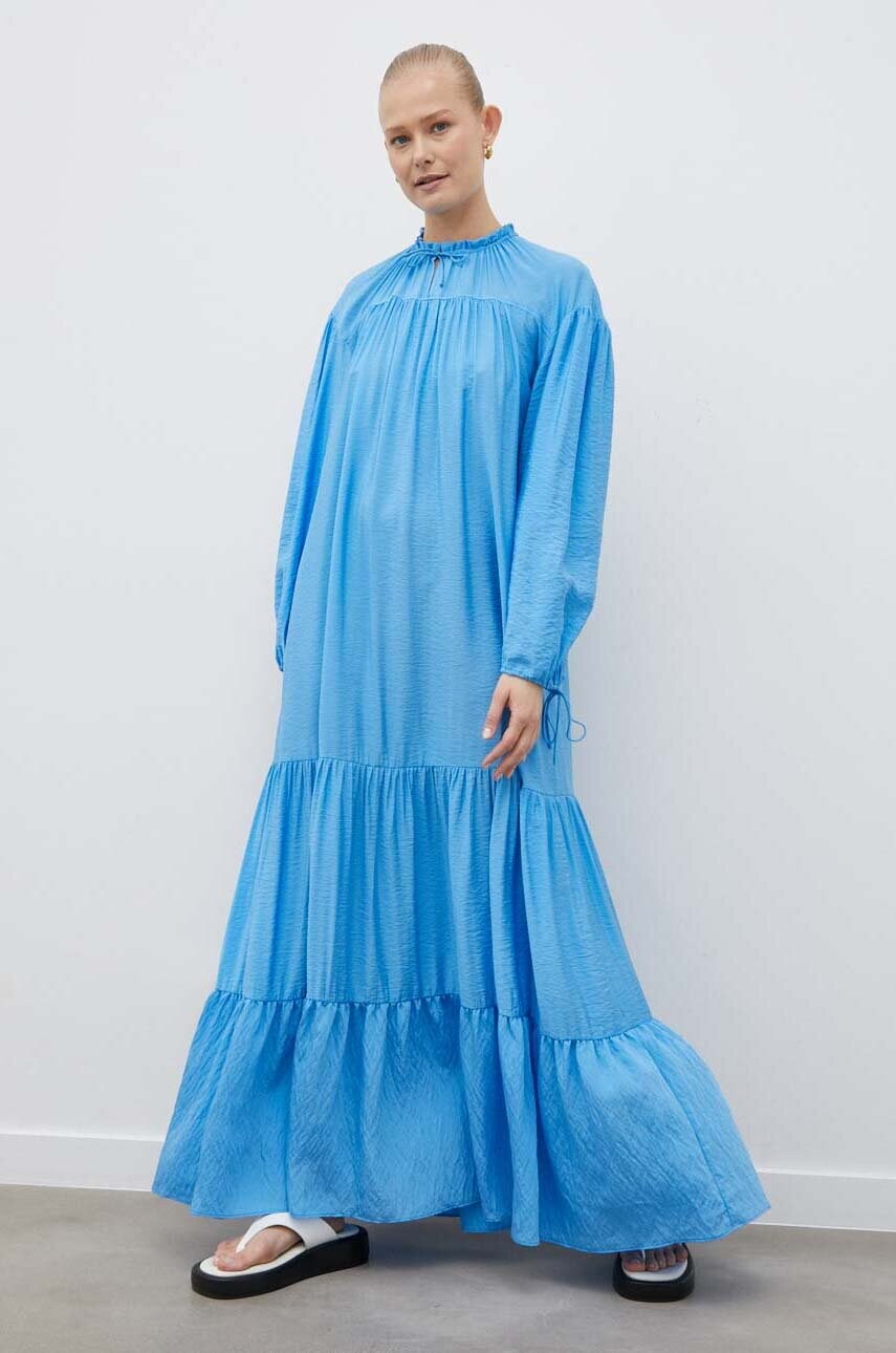 Сукня 2NDDAY maxi oversize
