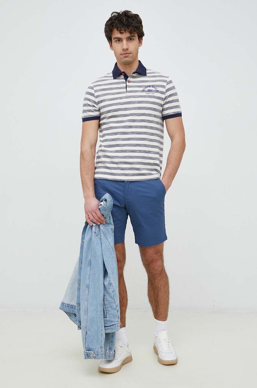 Шорти Tommy Hilfiger чоловічі