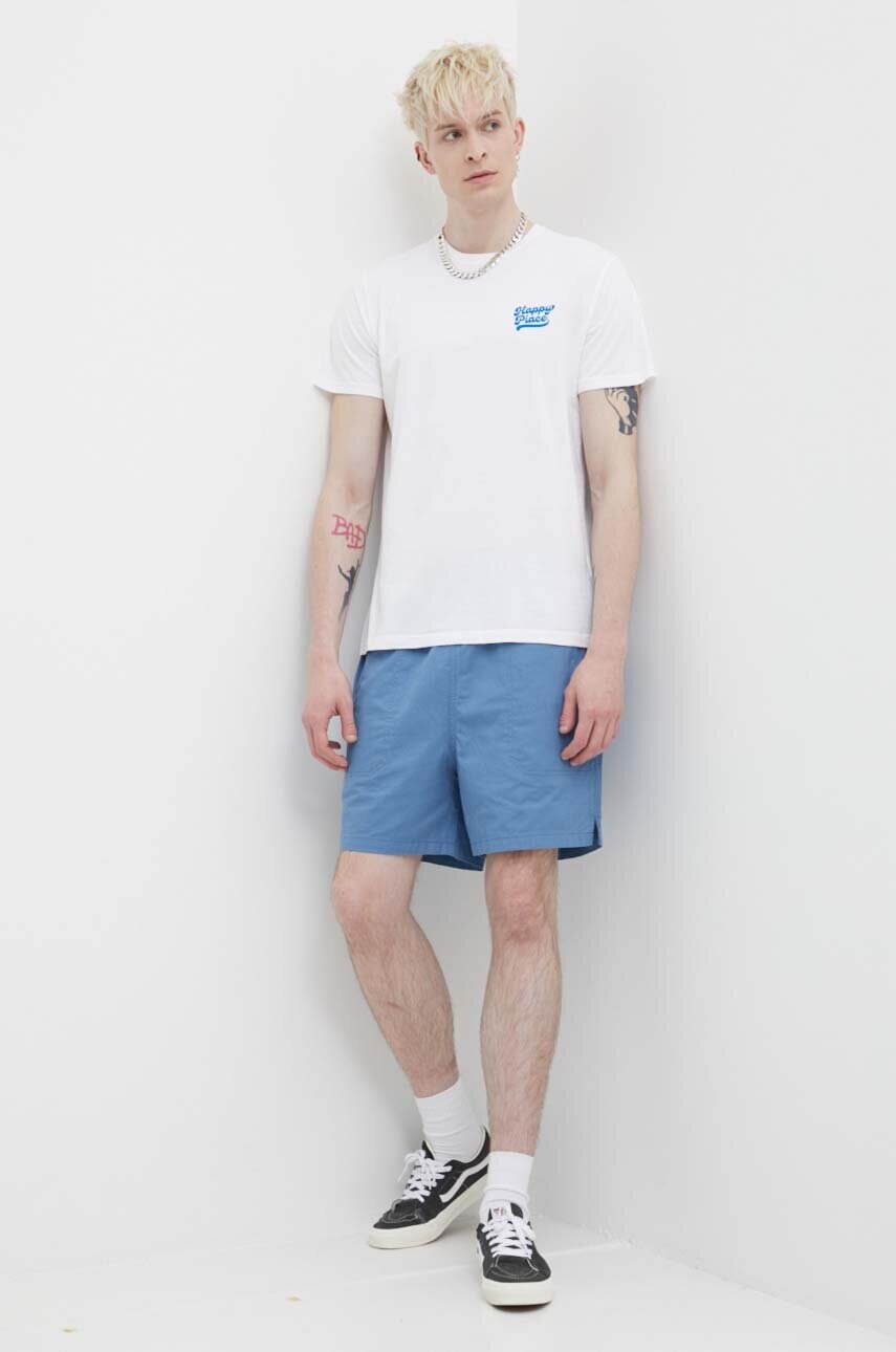 Бавовняні шорти Dickies