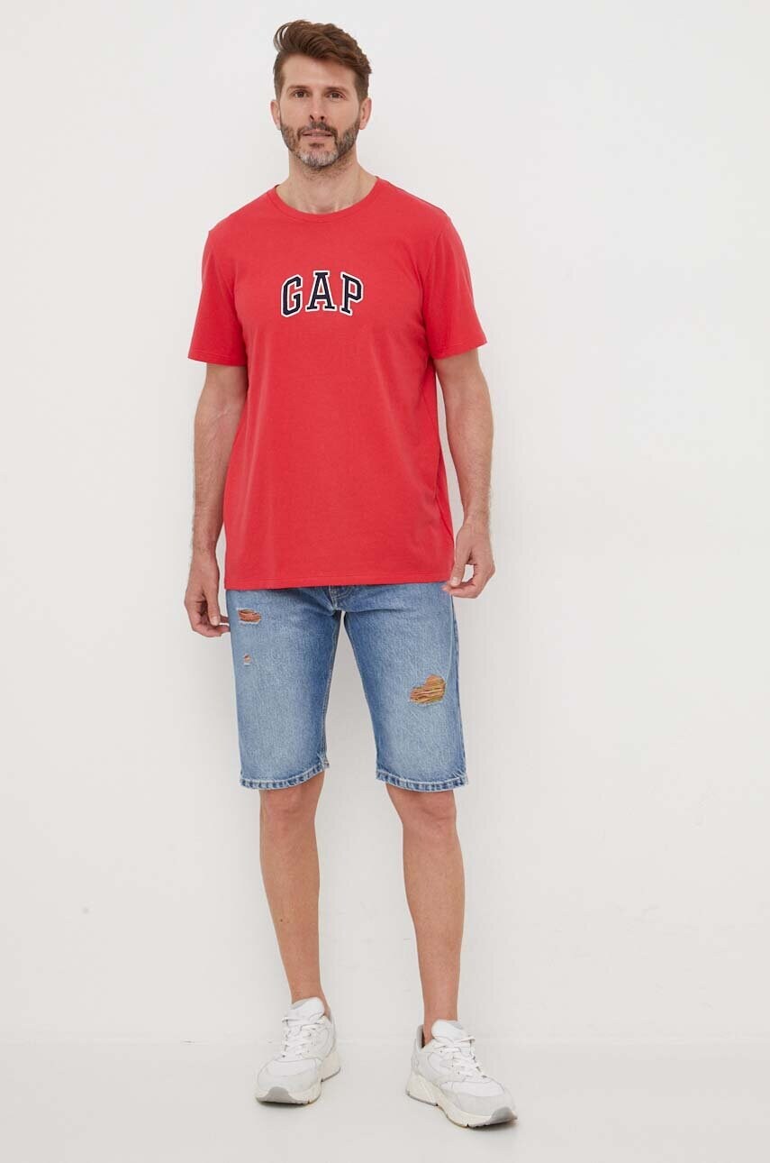 Джинсові шорти Pepe Jeans чоловічі