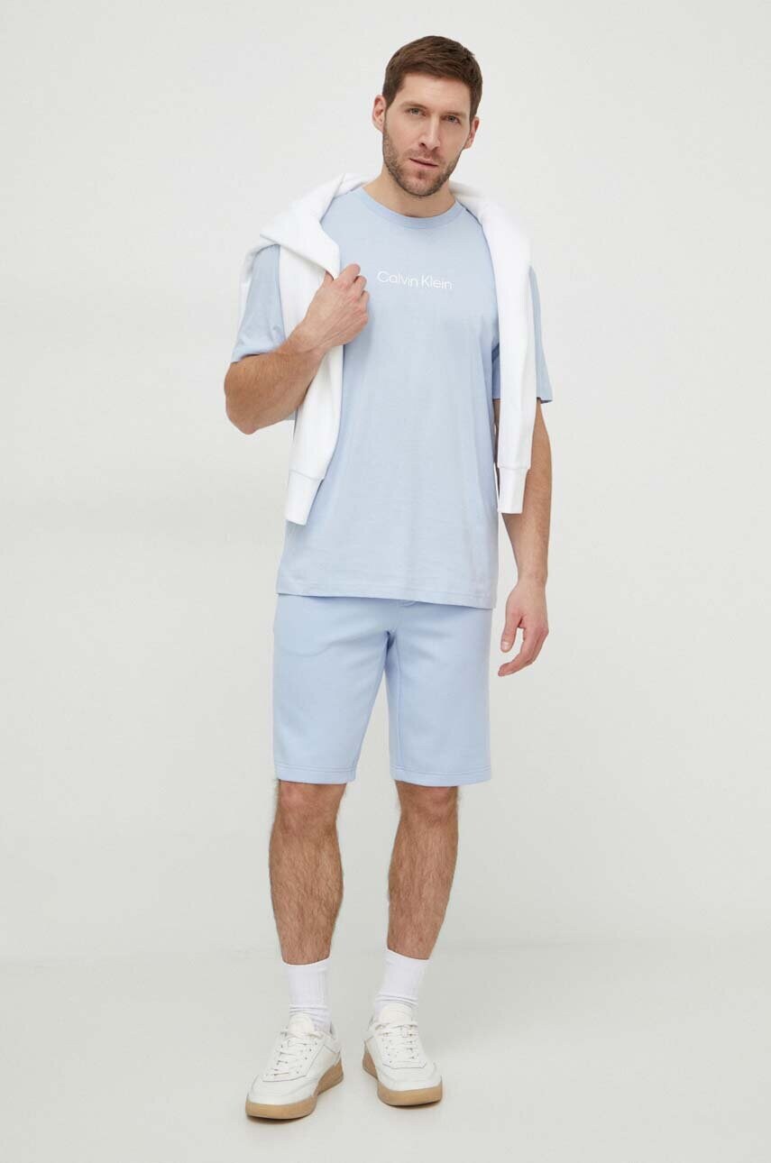 Шорти Calvin Klein чоловічі