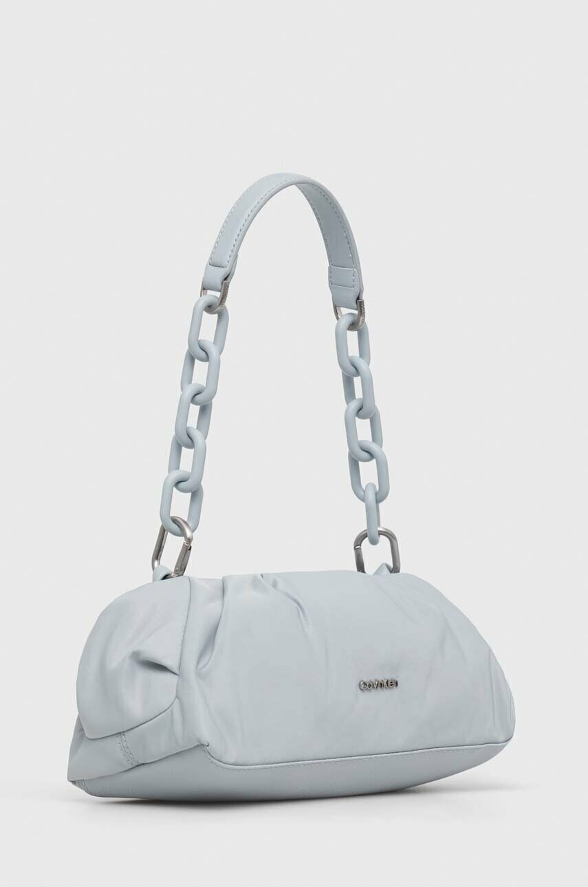 Сумочка Calvin Klein