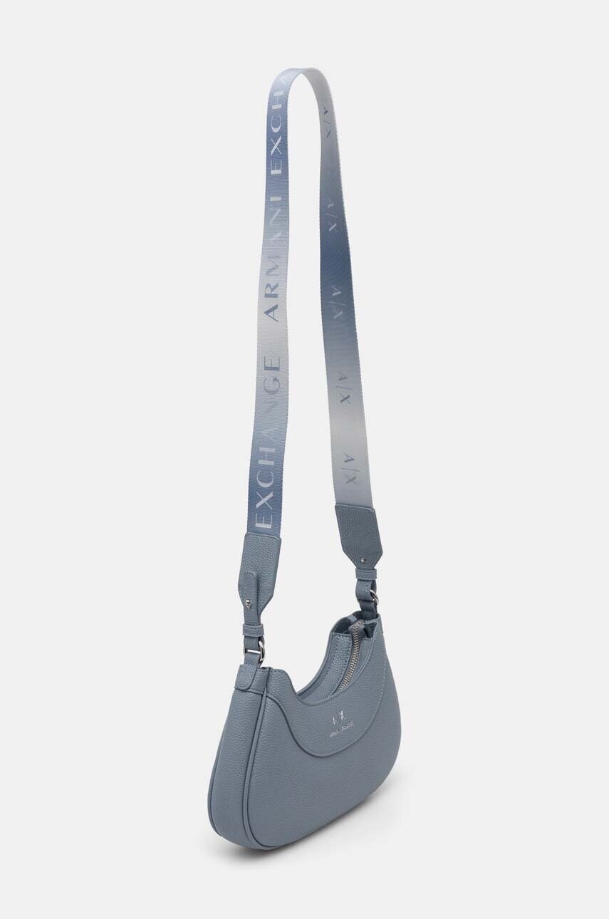 Сумочка Armani Exchange 942883 CC783