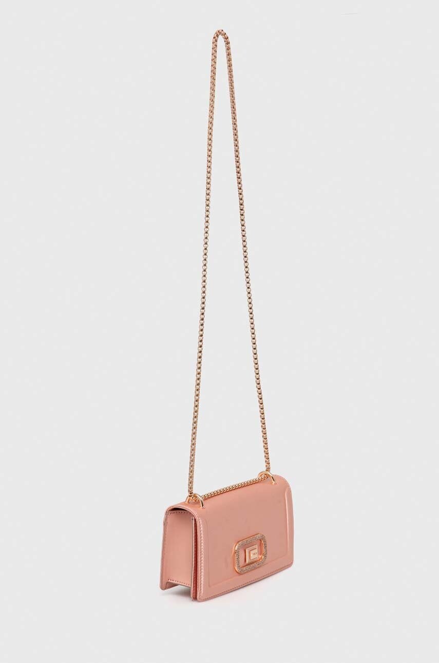 Сумочка Aldo LAETHA колір помаранчевий LAETHA.830