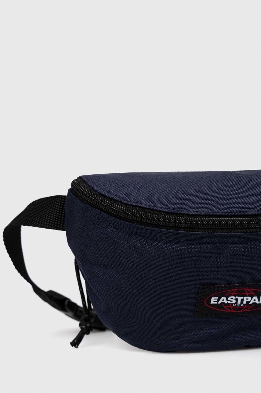 Сумка на пояс Eastpak SPRINGER колір синій
