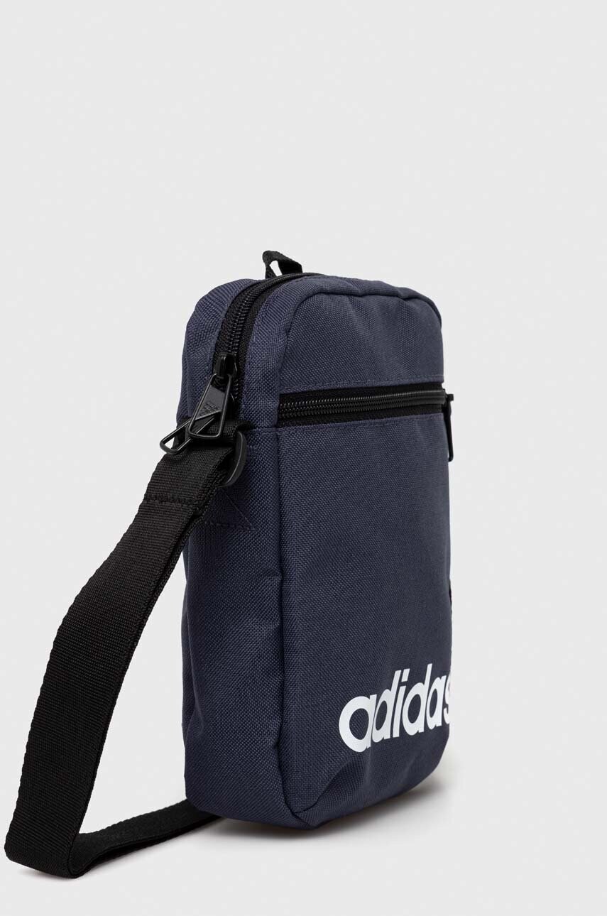 Сумка adidas