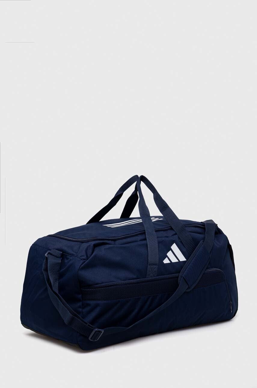 Спортивна сумка adidas Performance Tiro 23 League Large