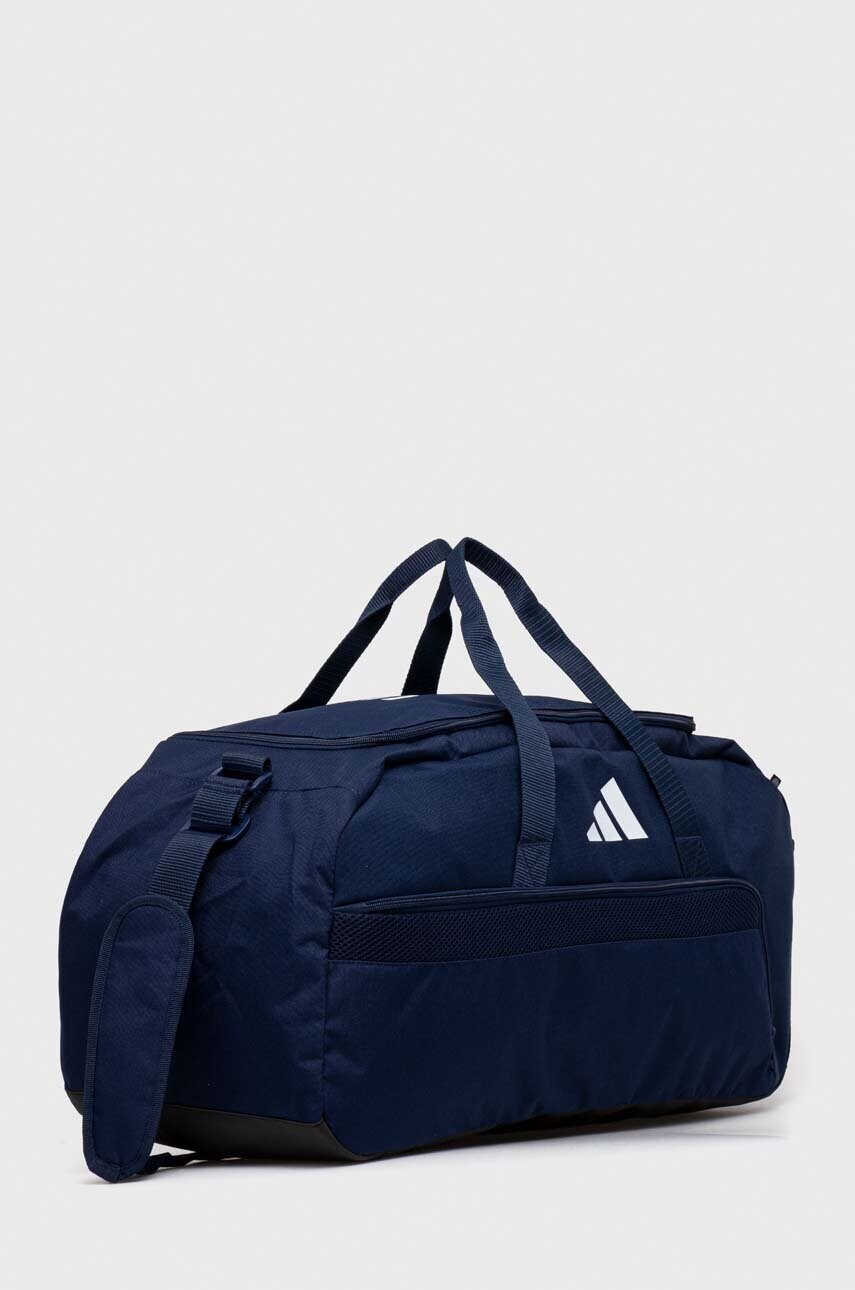 Сумка adidas Performance