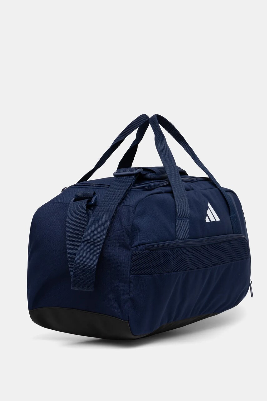 Спортивна сумка adidas Performance Tiro League Small